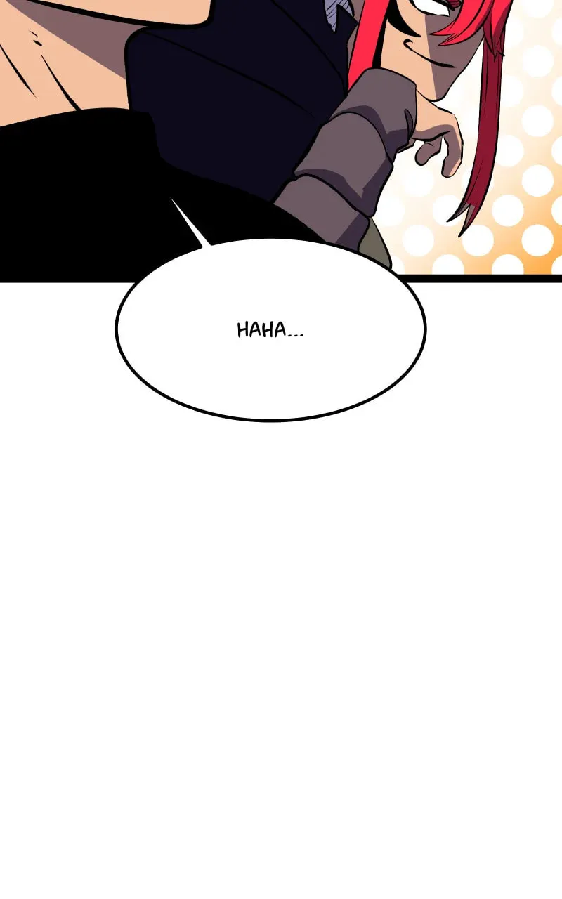 Read Flagbearer chapter 70 image 45 on Lezhin