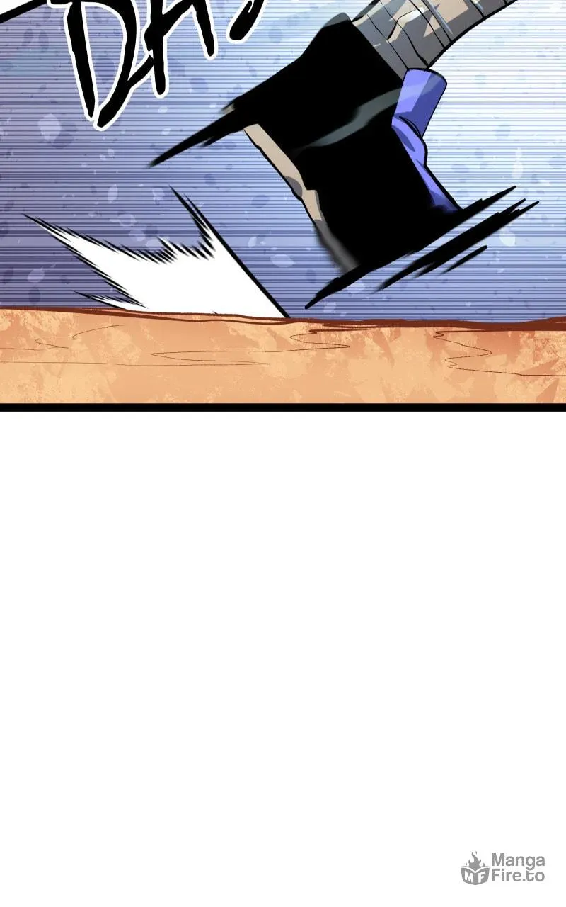 Read Flagbearer chapter 70 image 5 on Lezhin