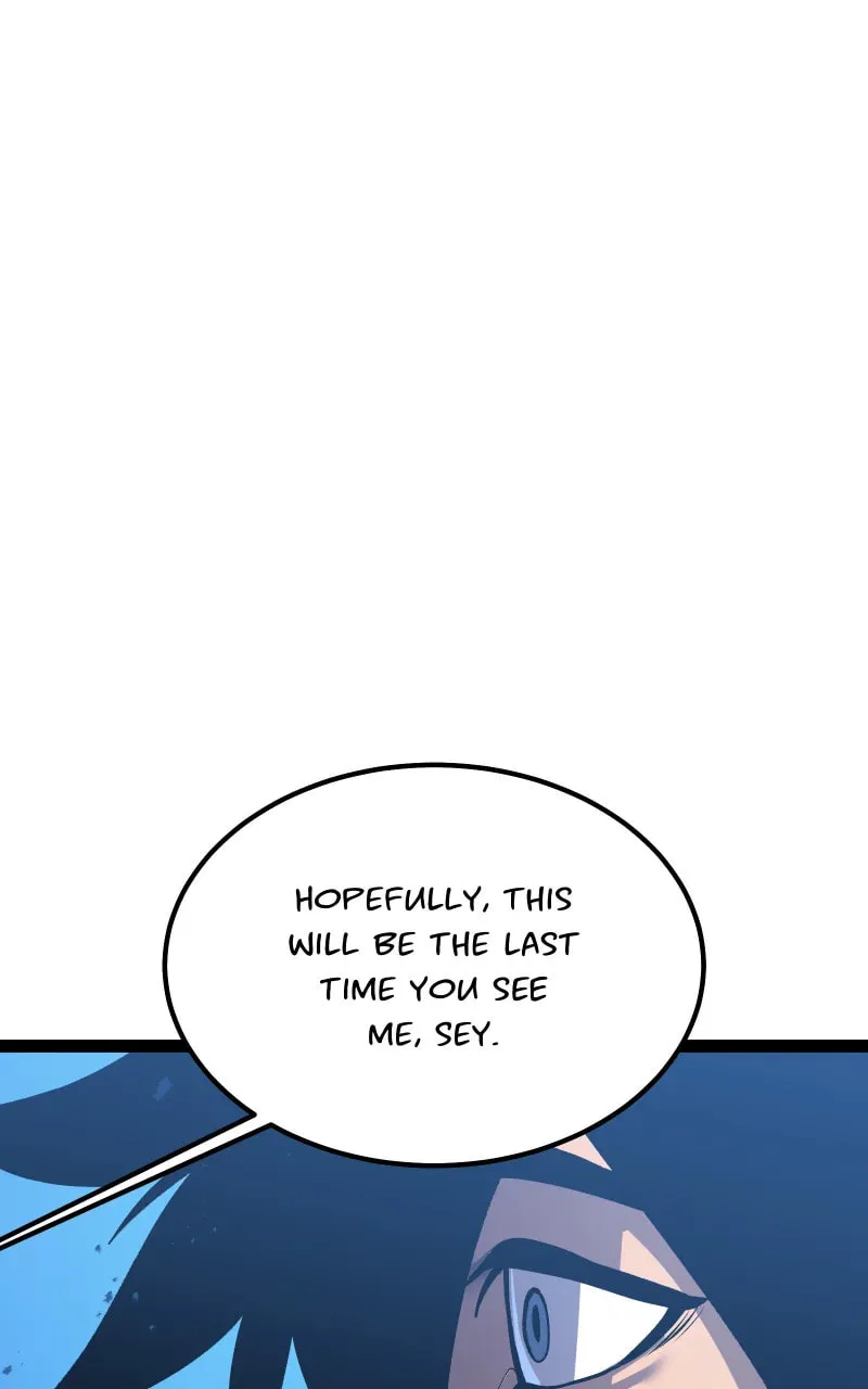 Read Flagbearer chapter 70 image 51 on Lezhin