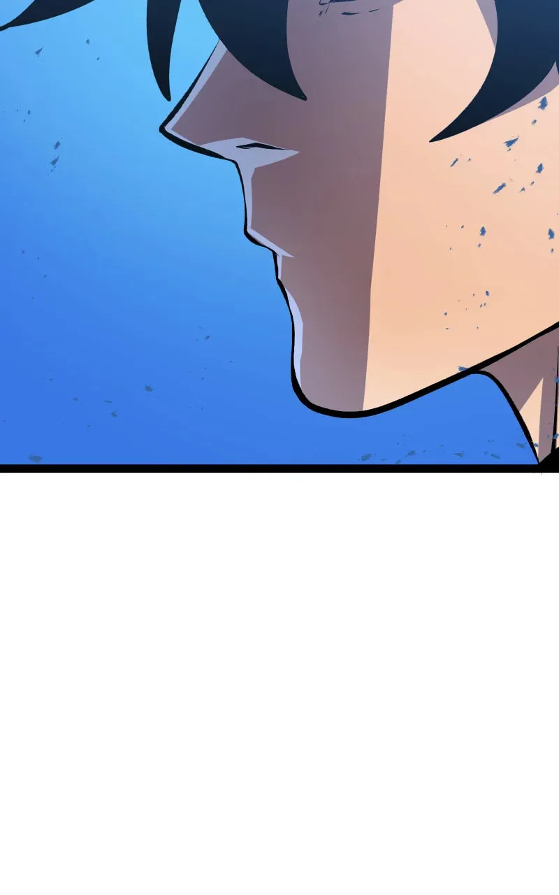 Read Flagbearer chapter 70 image 52 on Lezhin