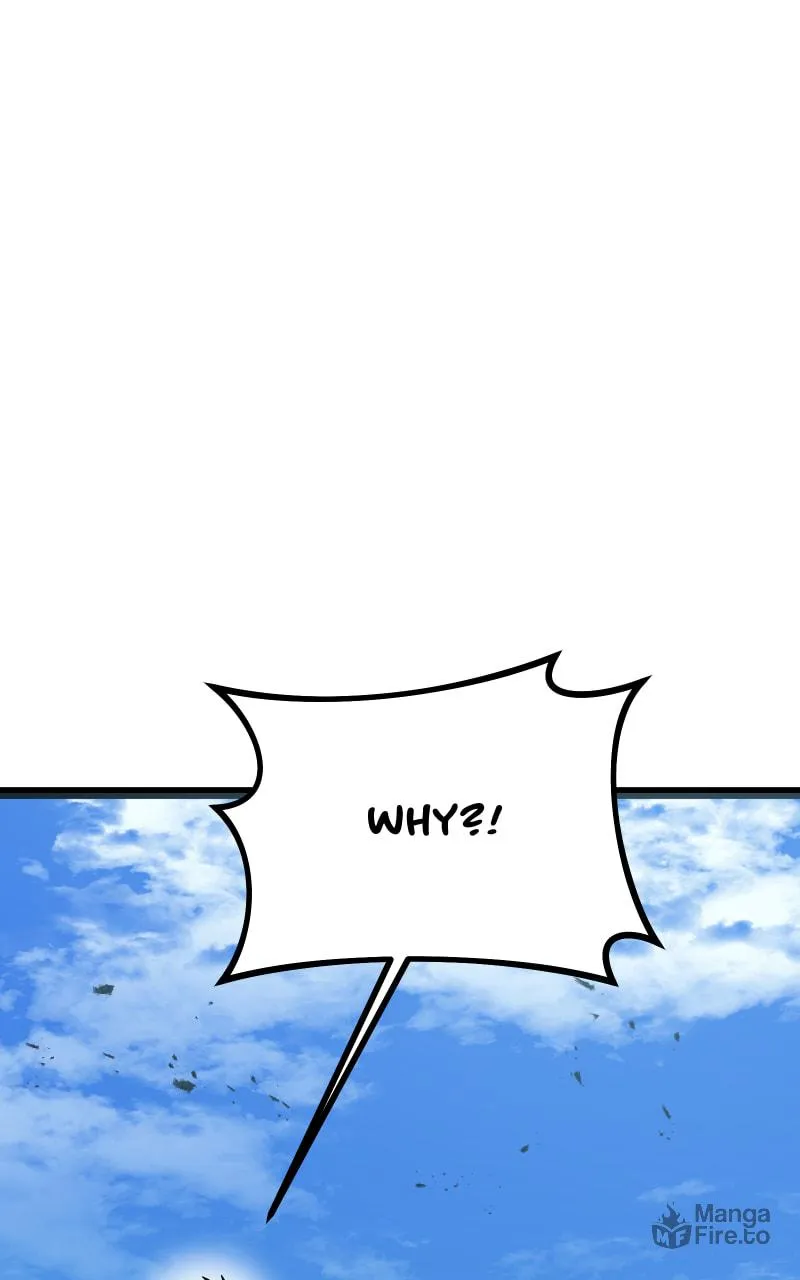 Read Flagbearer chapter 70 image 53 on Lezhin