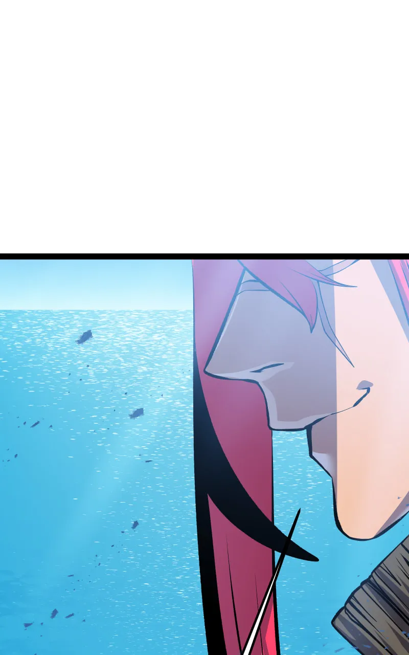 Read Flagbearer chapter 70 image 55 on Lezhin