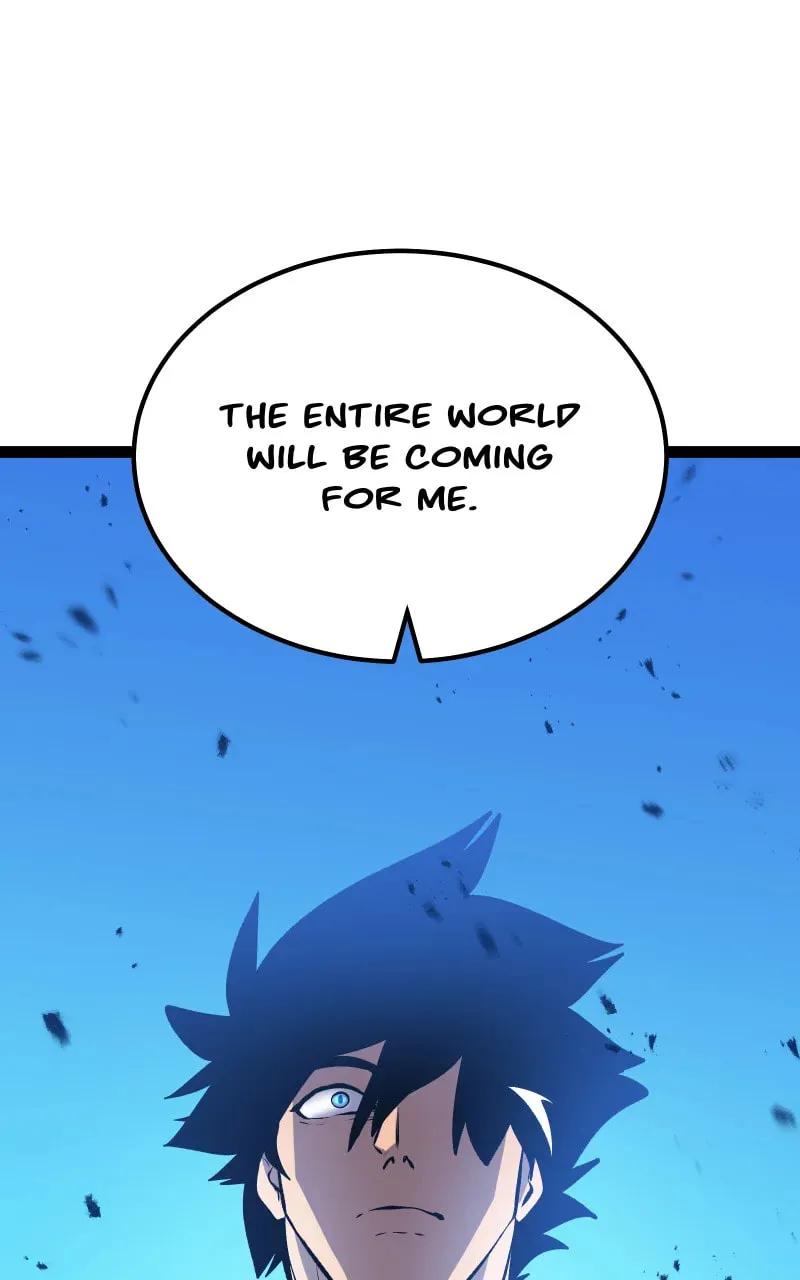 Read Flagbearer chapter 70 image 57 on Lezhin