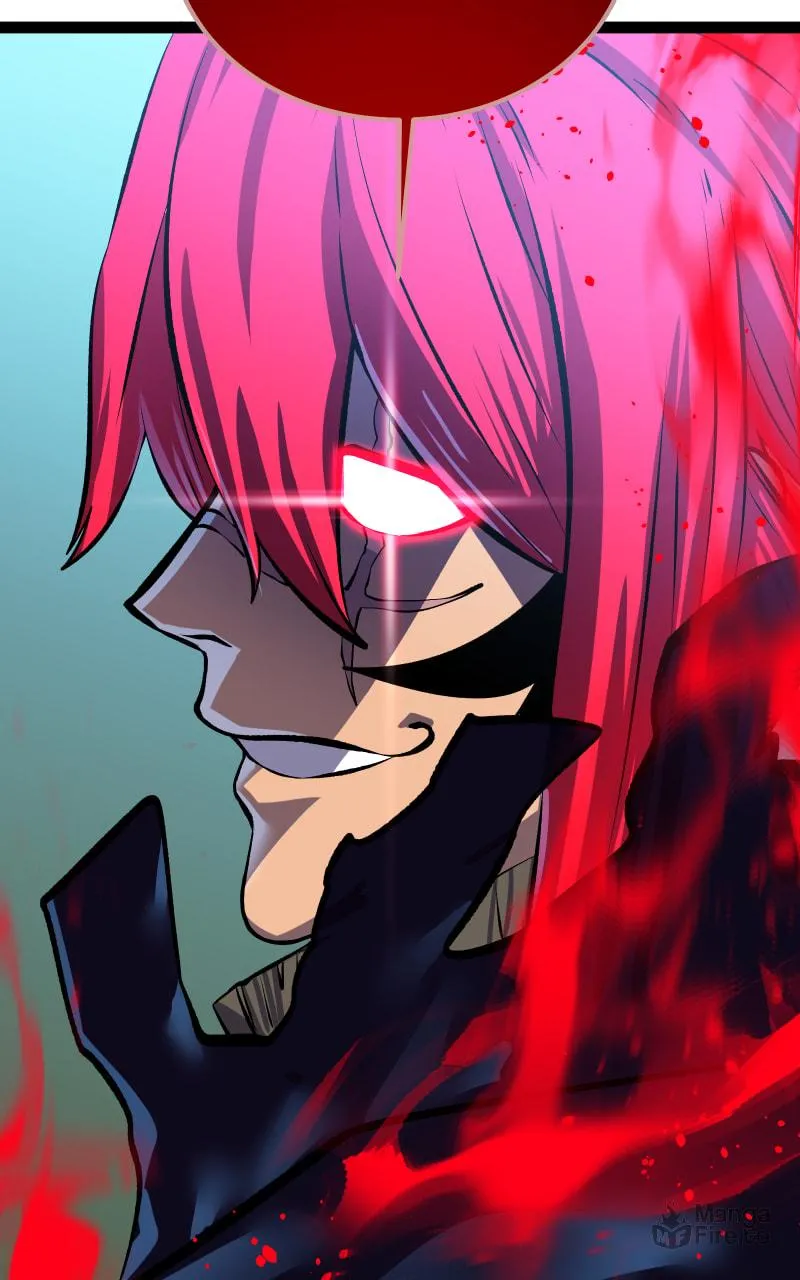 Read Flagbearer chapter 70 image 59 on Lezhin