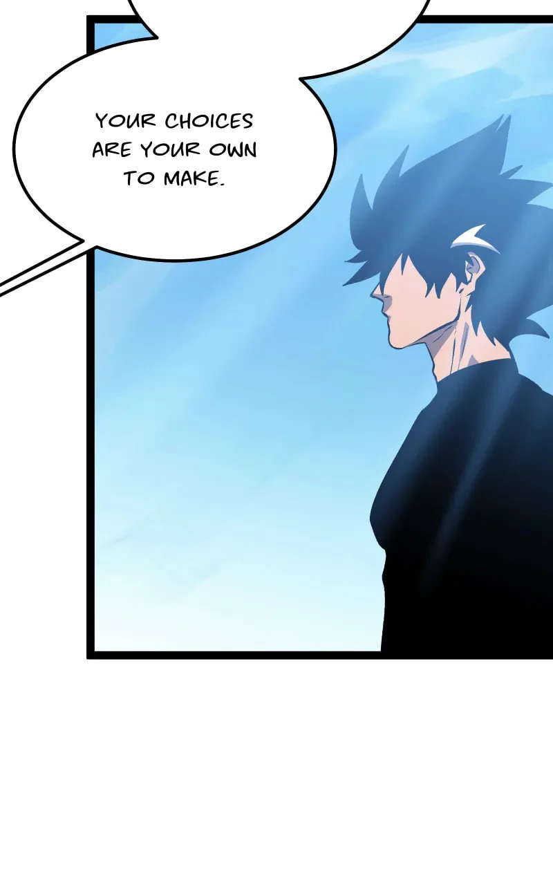 Read Flagbearer chapter 70 image 61 on Lezhin