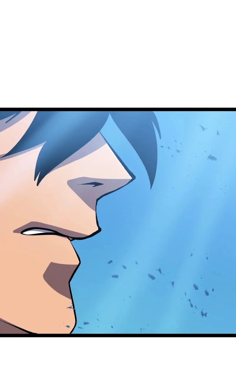Read Flagbearer chapter 70 image 66 on Lezhin