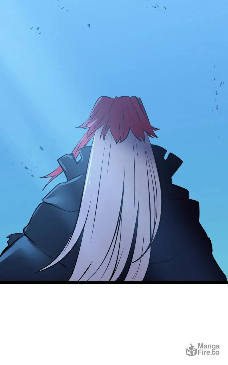 Read Flagbearer chapter 70 image 68 on Lezhin
