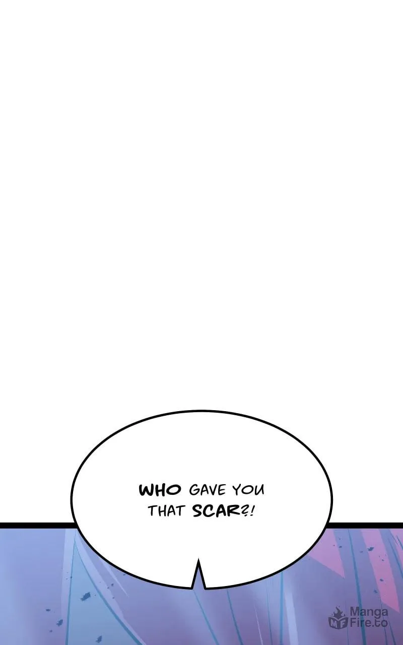 Read Flagbearer chapter 70 image 69 on Lezhin