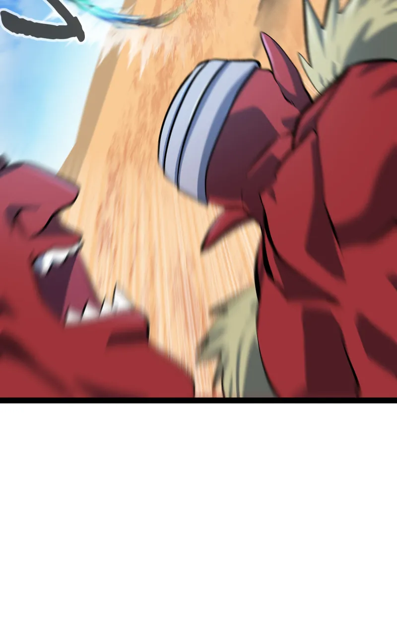 Read Flagbearer chapter 70 image 7 on Lezhin