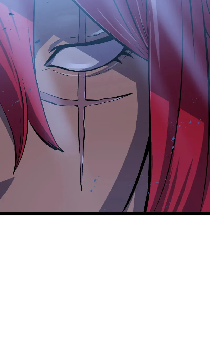 Read Flagbearer chapter 70 image 70 on Lezhin