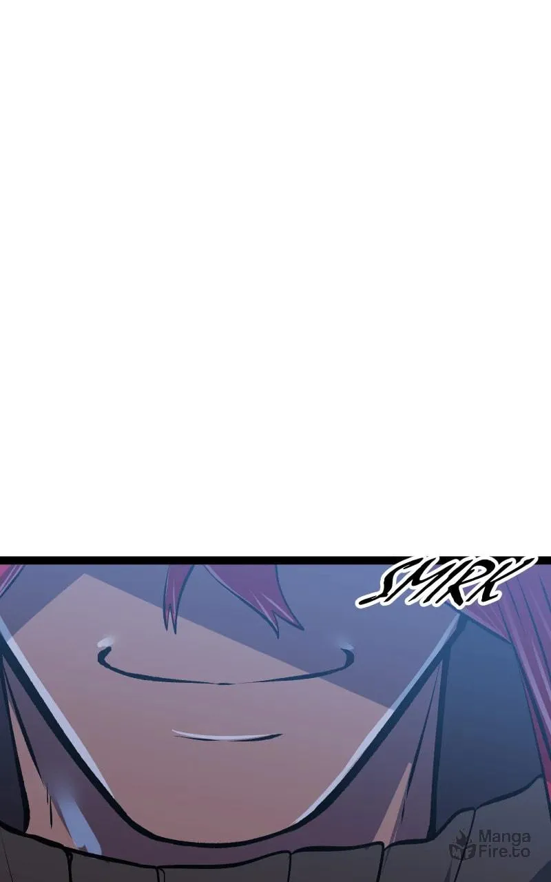 Read Flagbearer chapter 70 image 71 on Lezhin