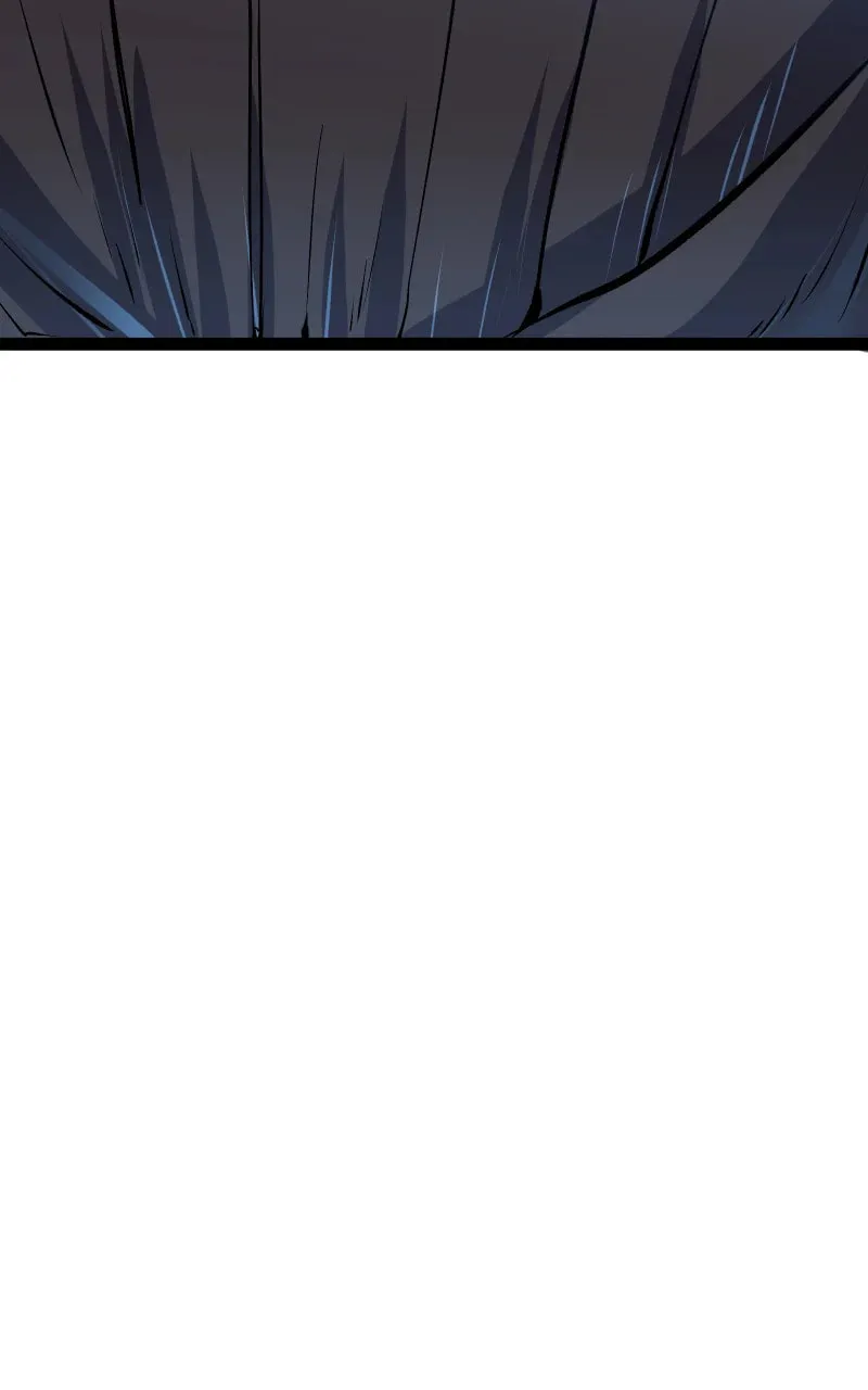 Read Flagbearer chapter 70 image 72 on Lezhin