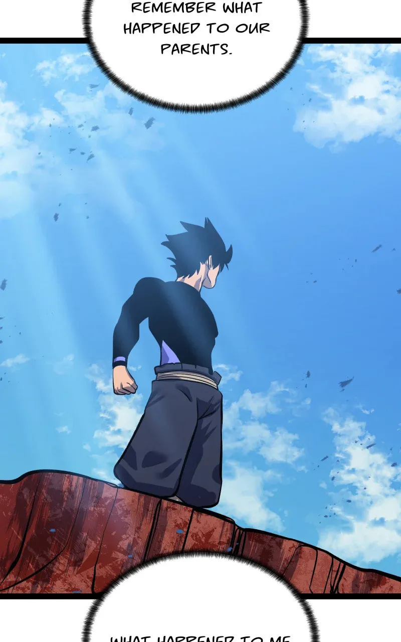 Read Flagbearer chapter 70 image 75 on Lezhin