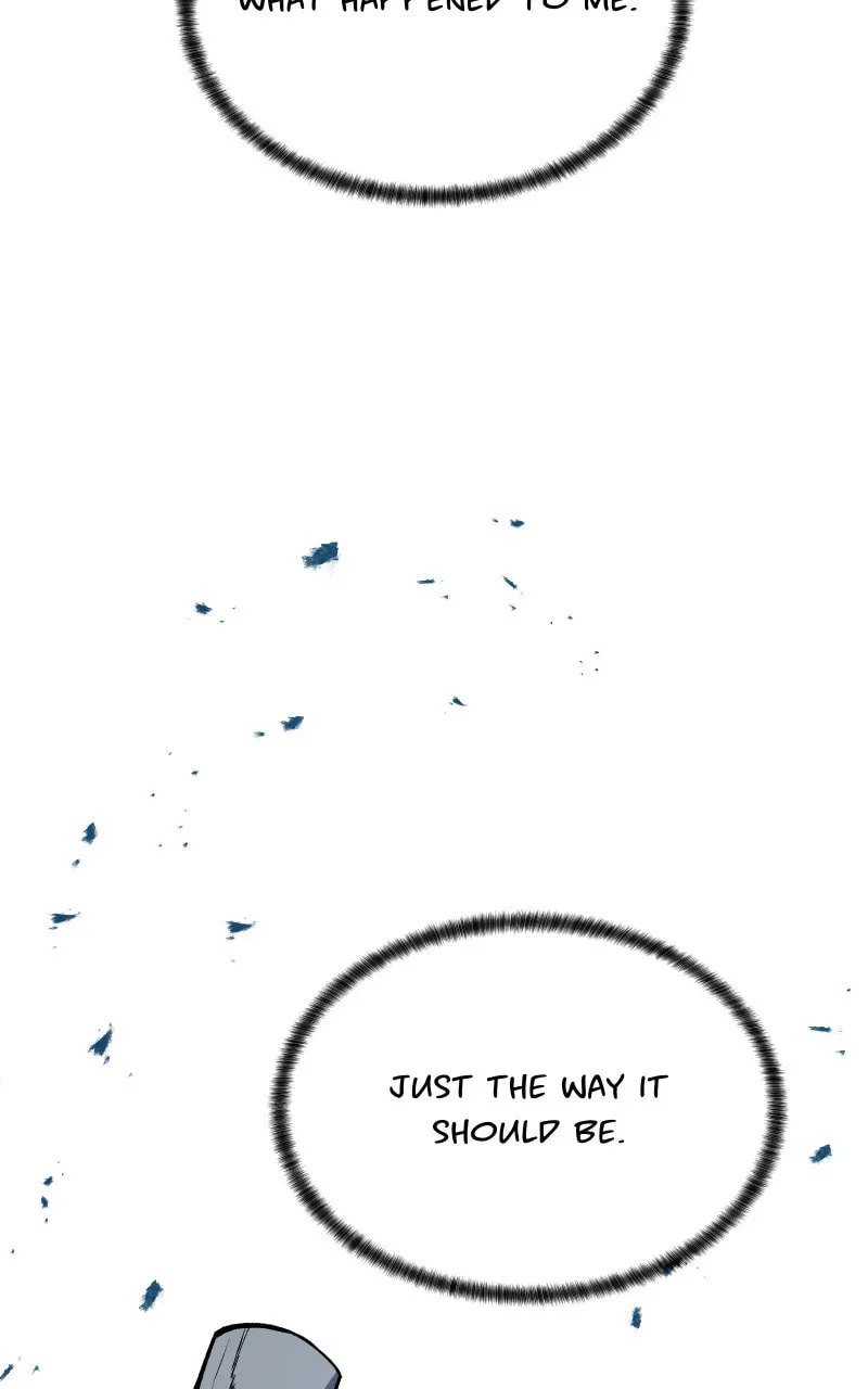 Read Flagbearer chapter 70 image 76 on Lezhin