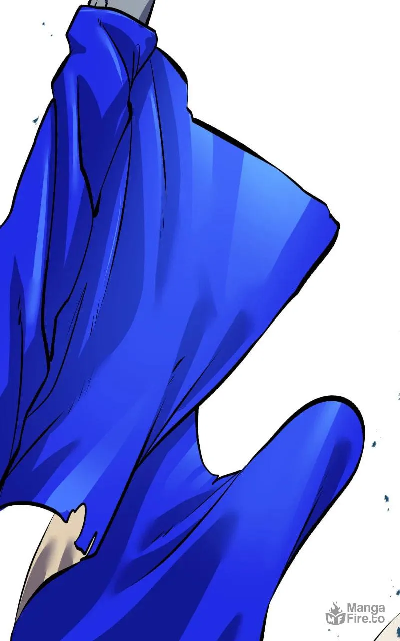 Read Flagbearer chapter 70 image 77 on Lezhin