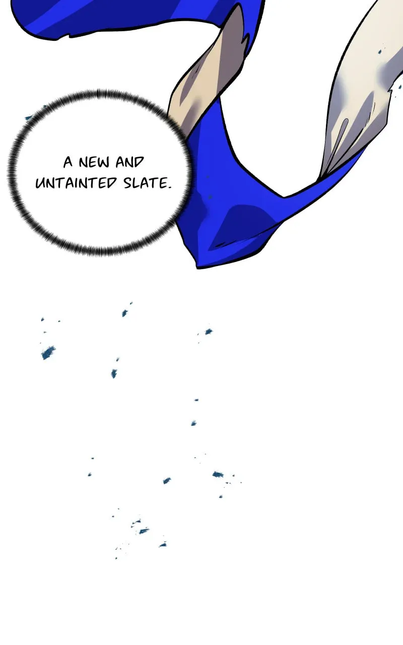 Read Flagbearer chapter 70 image 78 on Lezhin