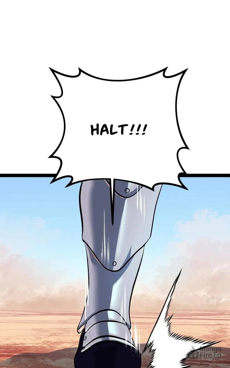 Read Flagbearer chapter 70 image 8 on Lezhin