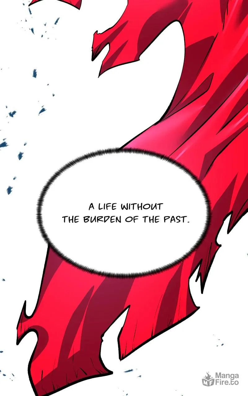 Read Flagbearer chapter 70 image 80 on Lezhin