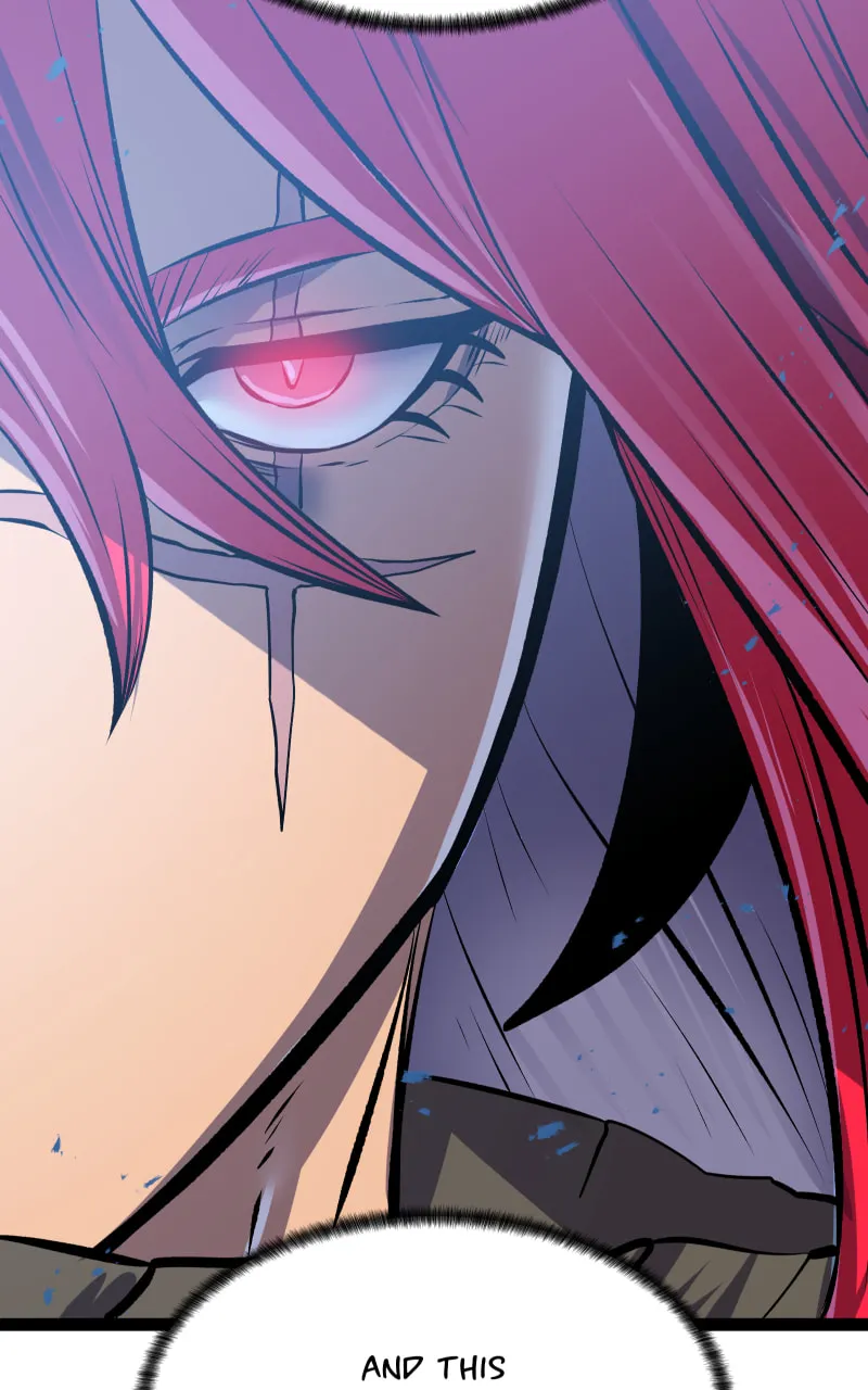 Read Flagbearer chapter 70 image 82 on Lezhin