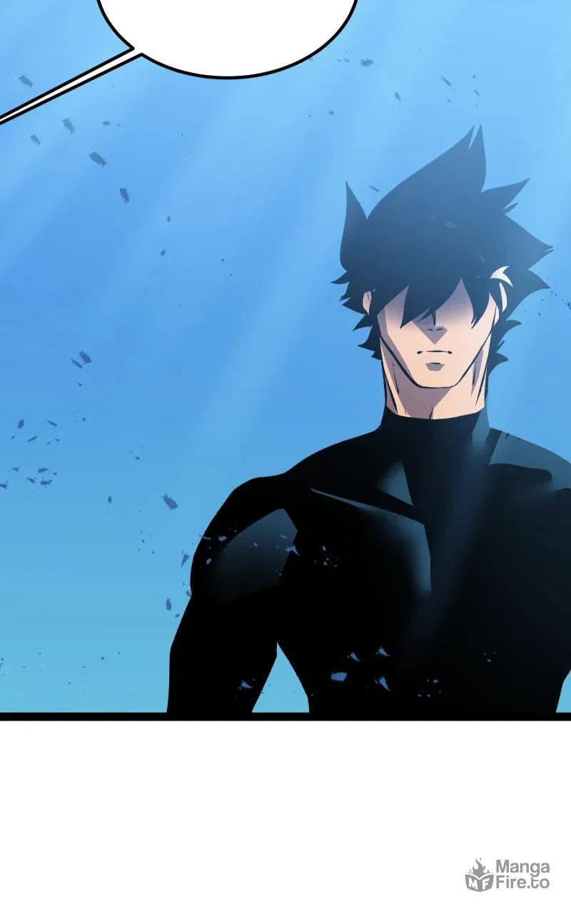 Read Flagbearer chapter 70 image 84 on Lezhin