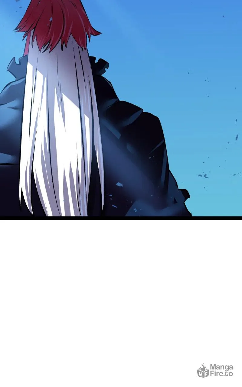 Read Flagbearer chapter 70 image 86 on Lezhin