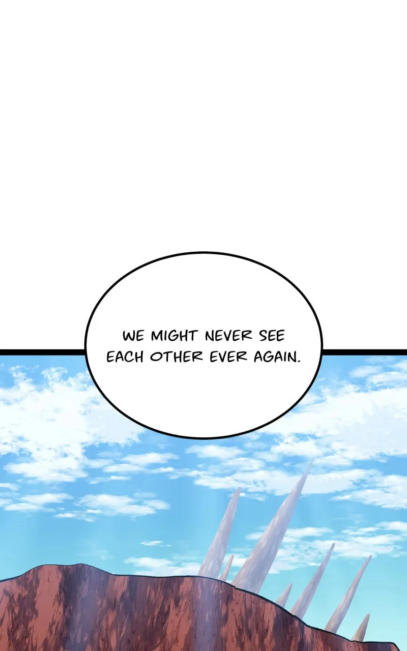 Read Flagbearer chapter 70 image 87 on Lezhin