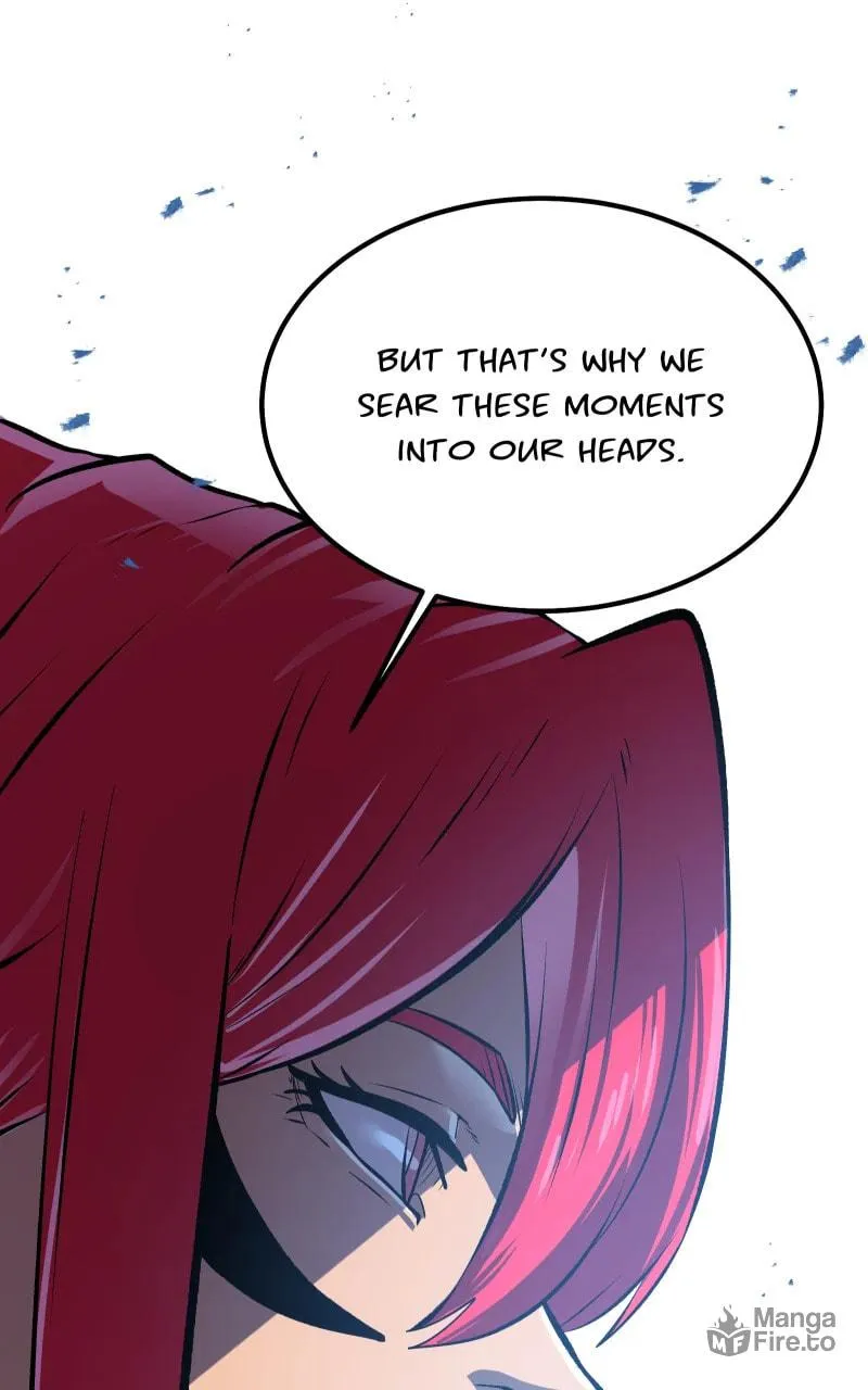 Read Flagbearer chapter 70 image 89 on Lezhin
