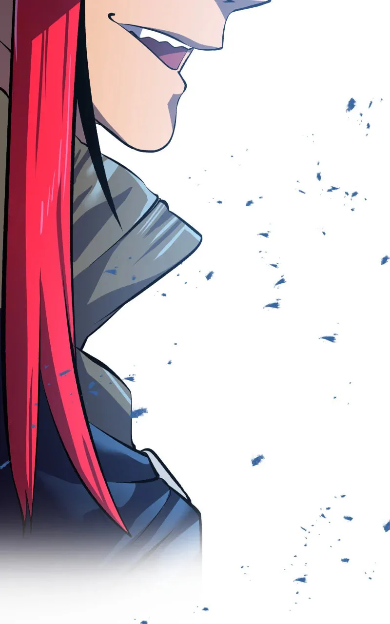 Read Flagbearer chapter 70 image 90 on Lezhin