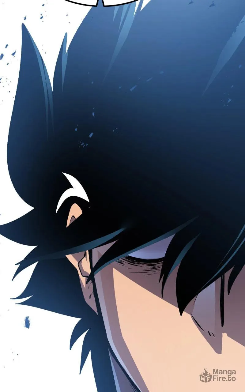Read Flagbearer chapter 70 image 92 on Lezhin