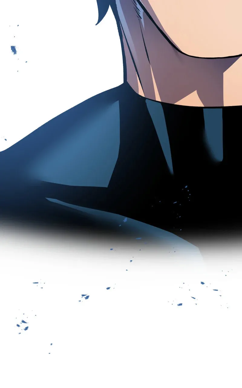 Read Flagbearer chapter 70 image 93 on Lezhin