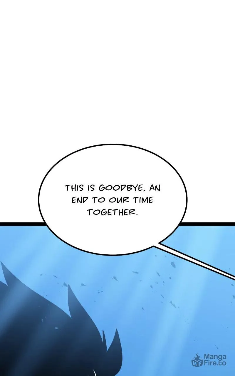 Read Flagbearer chapter 70 image 94 on Lezhin