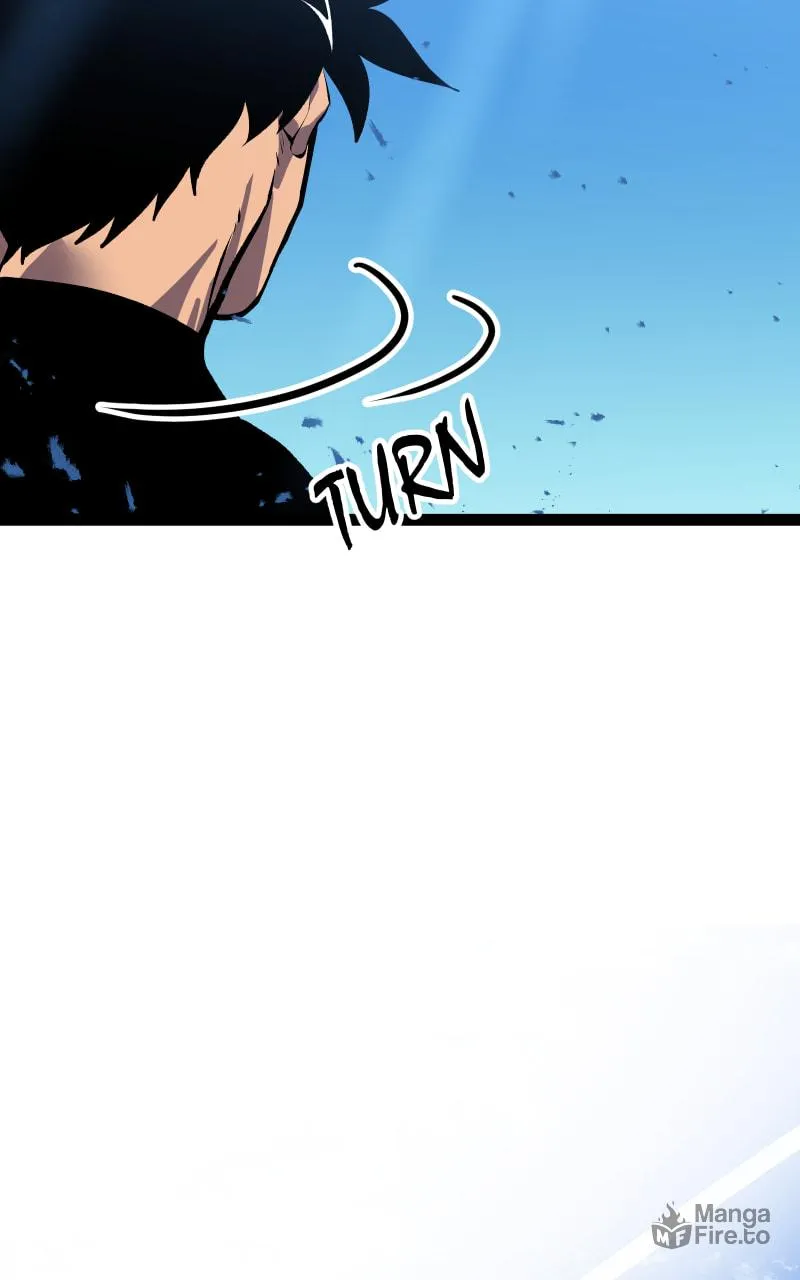Read Flagbearer chapter 70 image 95 on Lezhin