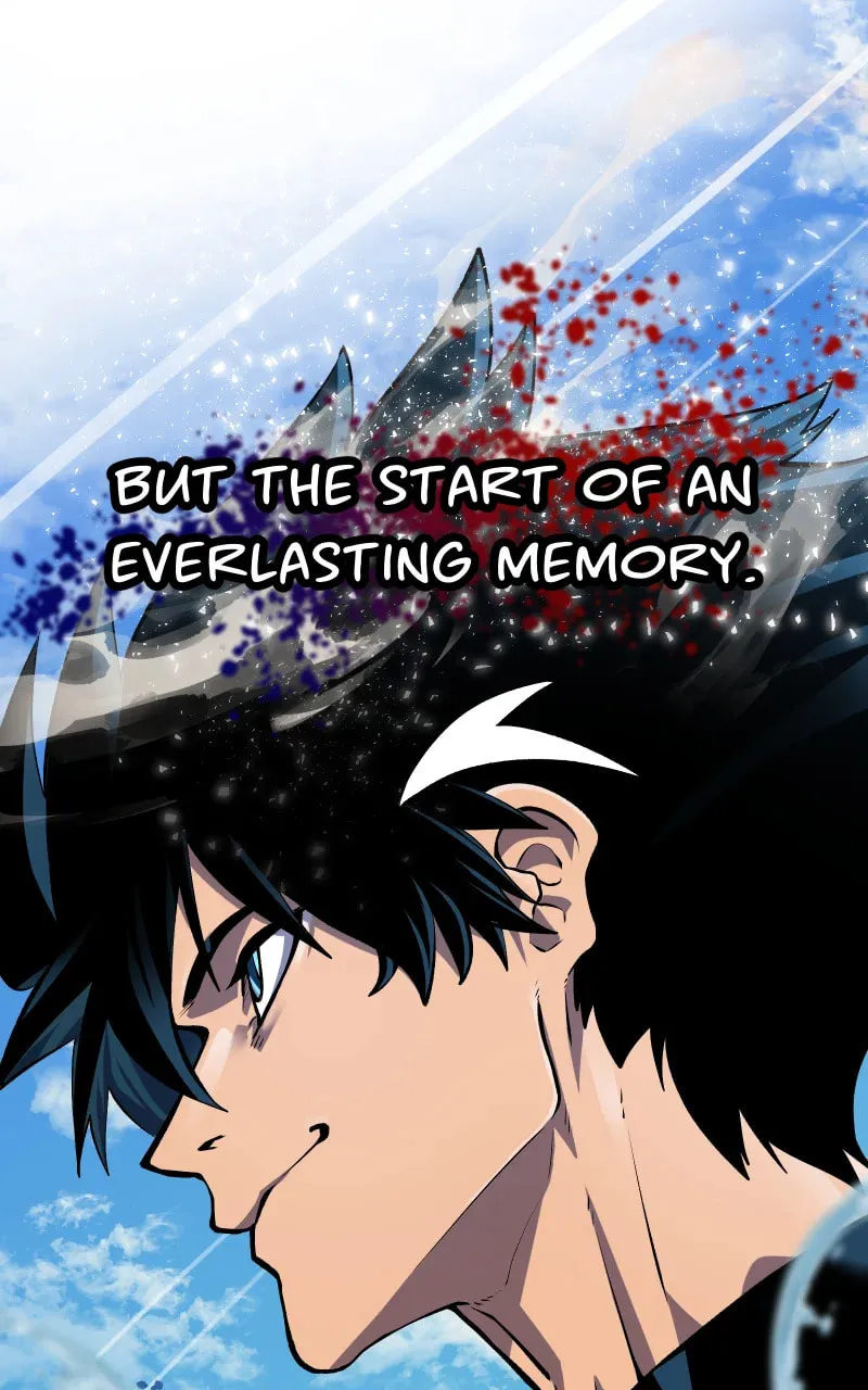 Read Flagbearer chapter 70 image 96 on Lezhin