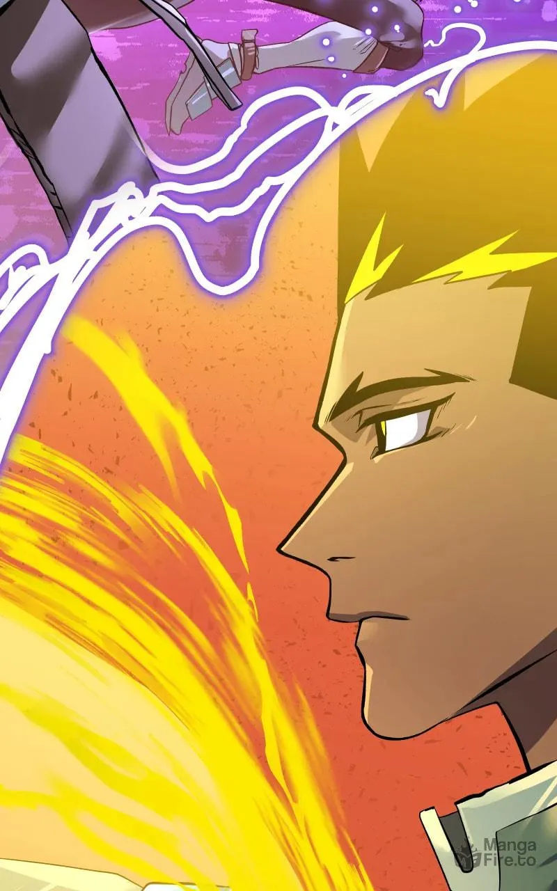 Read Flagbearer chapter 70 image 99 on Lezhin