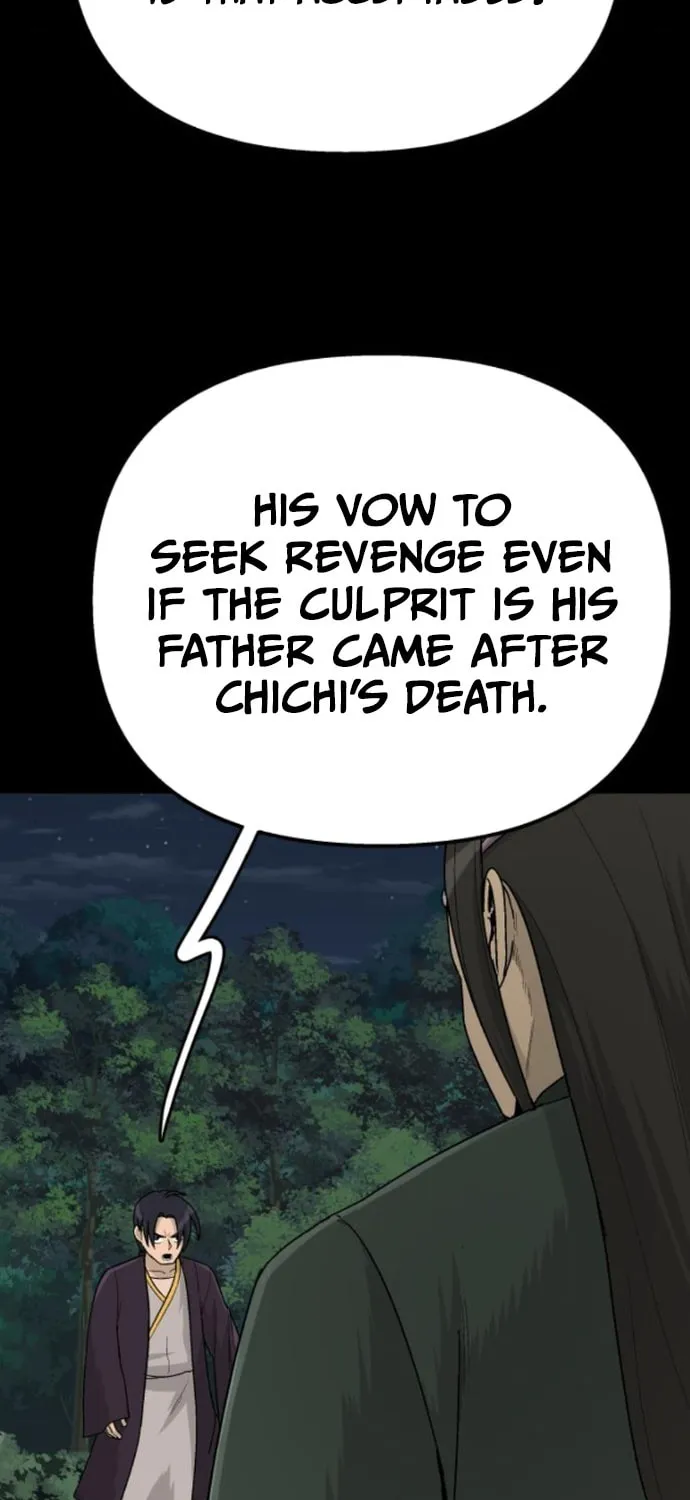 Read Flame Demon Arhat chapter 17 image 11 on Lezhin