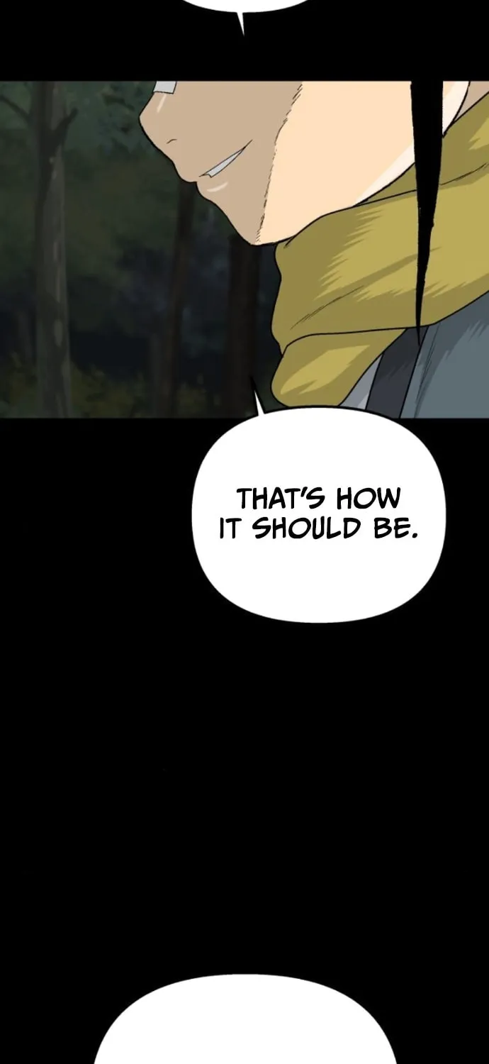 Read Flame Demon Arhat chapter 17 image 17 on Lezhin