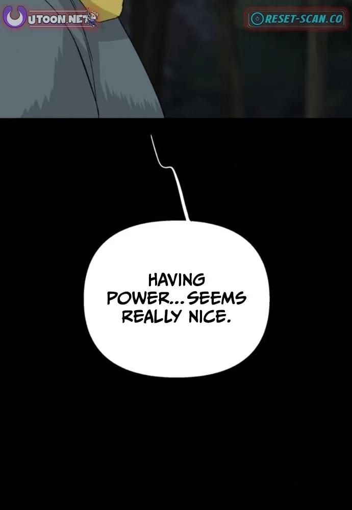 Read Flame Demon Arhat chapter 17 image 20 on Lezhin