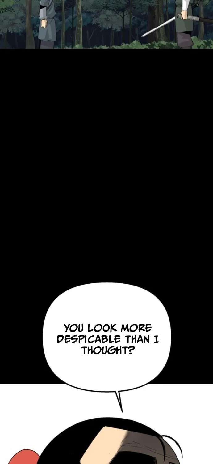 Read Flame Demon Arhat chapter 17 image 24 on Lezhin