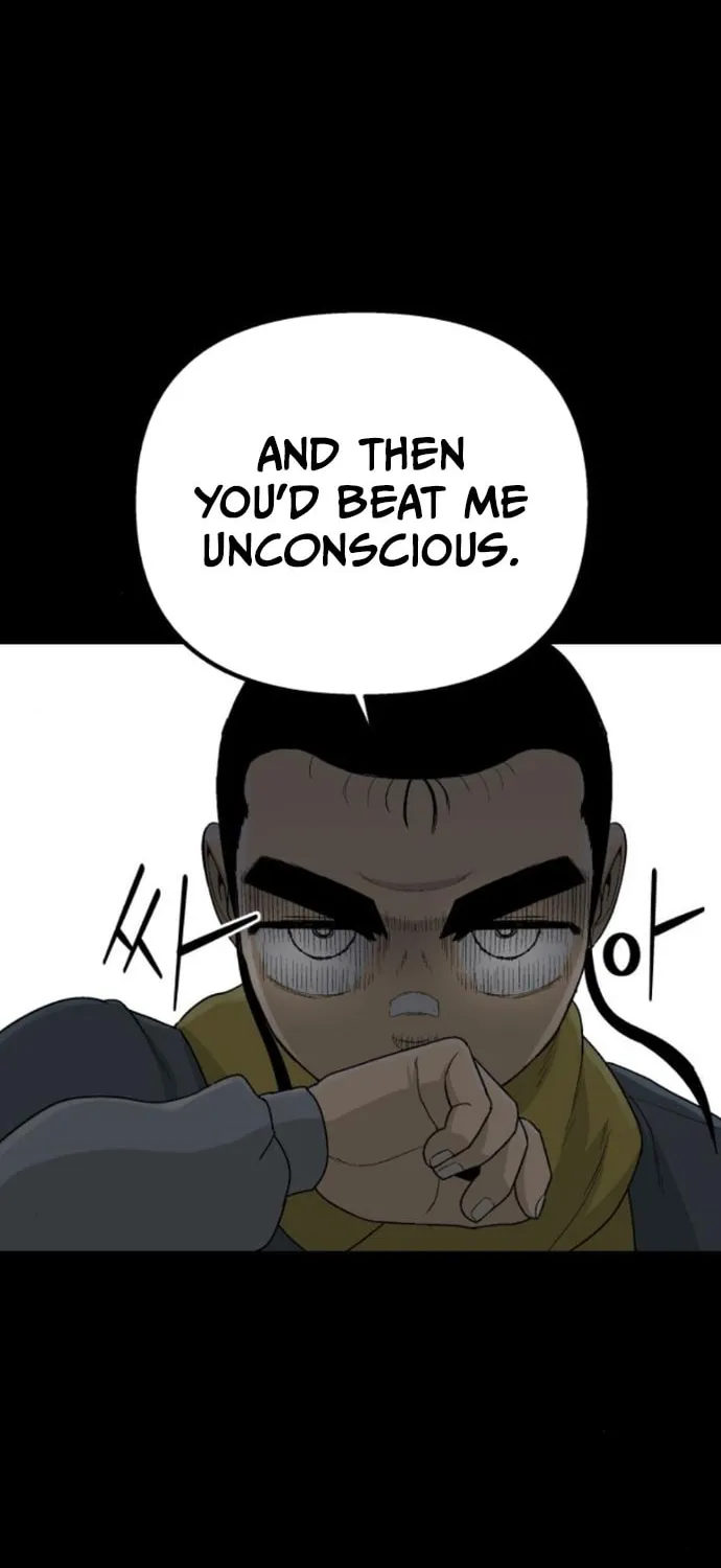 Read Flame Demon Arhat chapter 17 image 29 on Lezhin