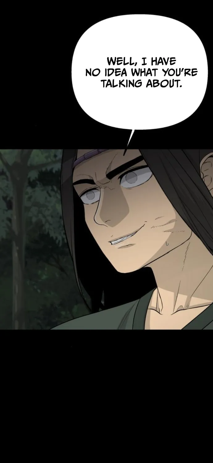 Read Flame Demon Arhat chapter 17 image 30 on Lezhin