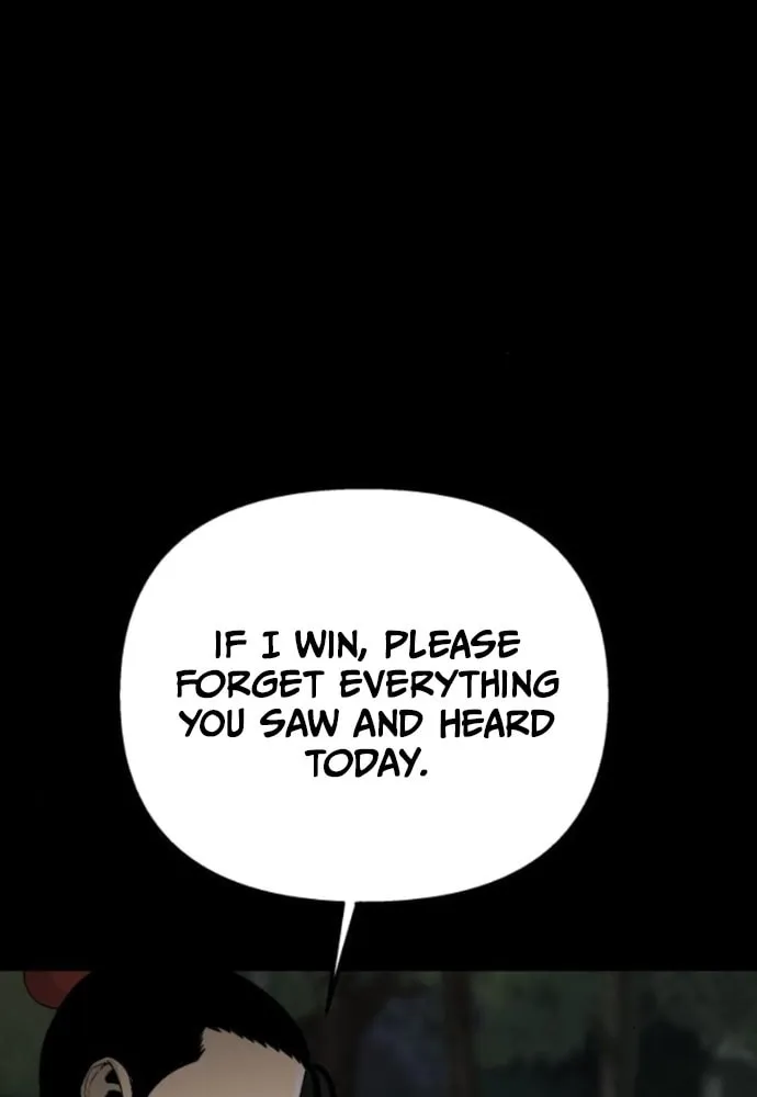 Read Flame Demon Arhat chapter 17 image 34 on Lezhin