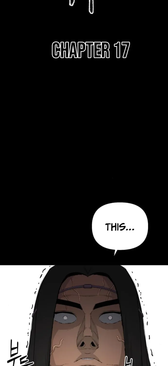 Read Flame Demon Arhat chapter 17 image 38 on Lezhin
