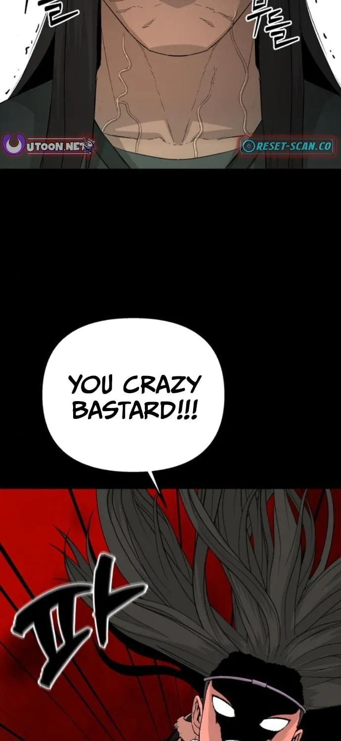 Read Flame Demon Arhat chapter 17 image 39 on Lezhin