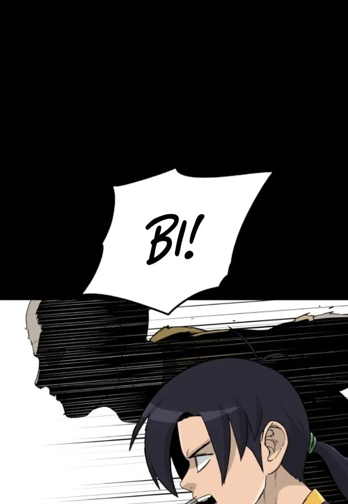 Read Flame Demon Arhat chapter 17 image 41 on Lezhin