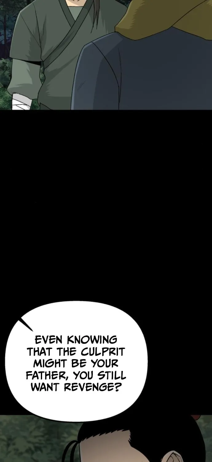Read Flame Demon Arhat chapter 17 image 5 on Lezhin