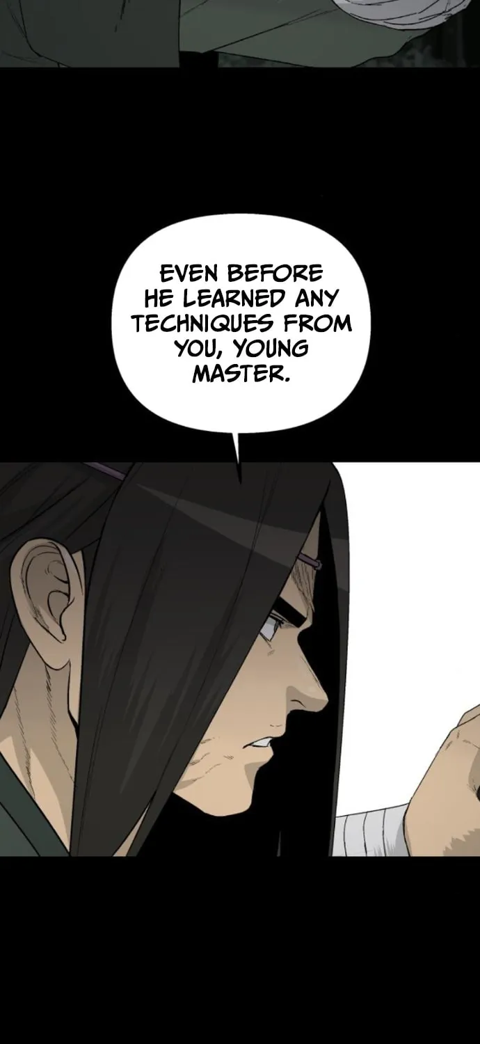 Read Flame Demon Arhat chapter 17 image 52 on Lezhin