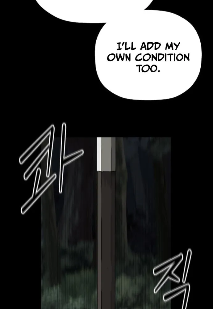 Read Flame Demon Arhat chapter 17 image 55 on Lezhin
