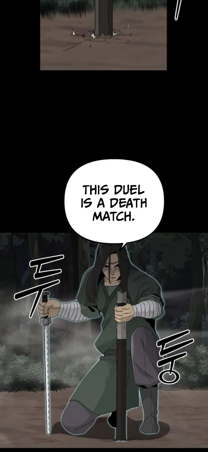 Read Flame Demon Arhat chapter 17 image 56 on Lezhin