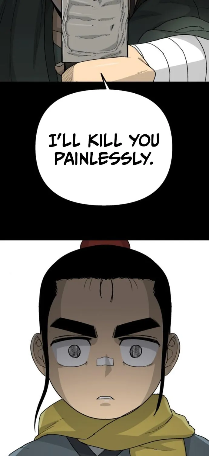 Read Flame Demon Arhat chapter 17 image 58 on Lezhin