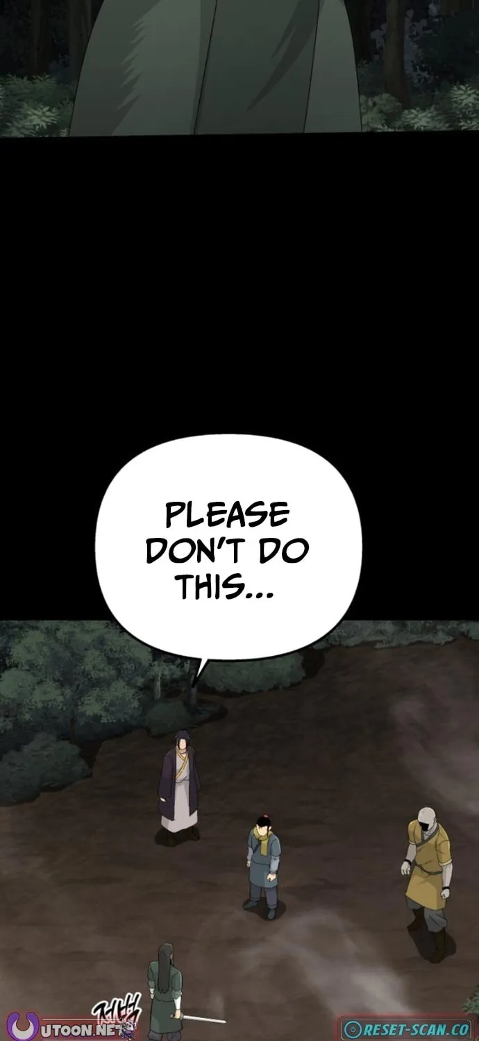 Read Flame Demon Arhat chapter 17 image 61 on Lezhin